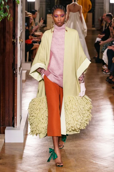 Look 6